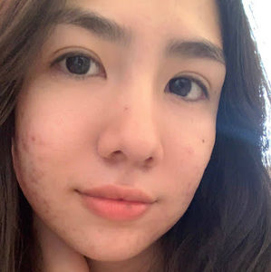 Meet your Posher, Myra